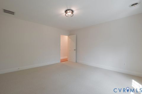 Tiny photo for 12206 Country Hills Terrace, Glen Allen, VA 23059 (MLS # 2608135)