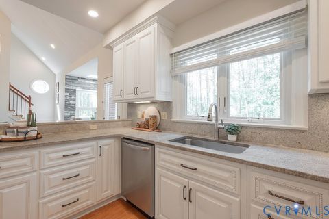 Tiny photo for 12206 Country Hills Terrace, Glen Allen, VA 23059 (MLS # 2608135)