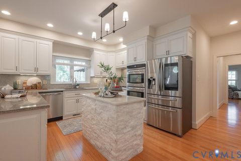 Tiny photo for 12206 Country Hills Terrace, Glen Allen, VA 23059 (MLS # 2608135)