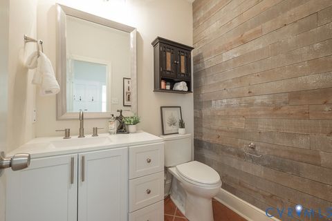 Tiny photo for 12206 Country Hills Terrace, Glen Allen, VA 23059 (MLS # 2608135)