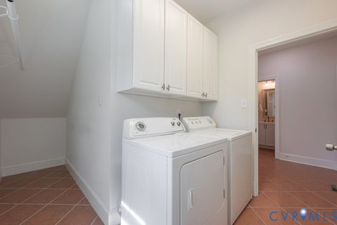 Tiny photo for 12206 Country Hills Terrace, Glen Allen, VA 23059 (MLS # 2608135)