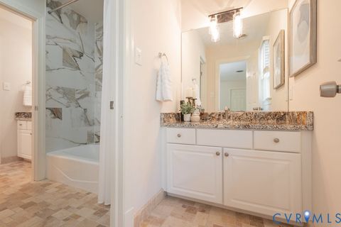 Tiny photo for 12206 Country Hills Terrace, Glen Allen, VA 23059 (MLS # 2608135)