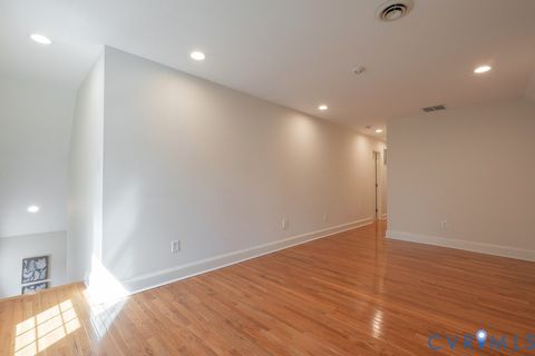 Tiny photo for 12206 Country Hills Terrace, Glen Allen, VA 23059 (MLS # 2608135)