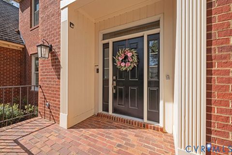 Tiny photo for 12206 Country Hills Terrace, Glen Allen, VA 23059 (MLS # 2608135)
