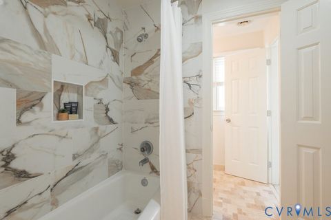 Tiny photo for 12206 Country Hills Terrace, Glen Allen, VA 23059 (MLS # 2608135)