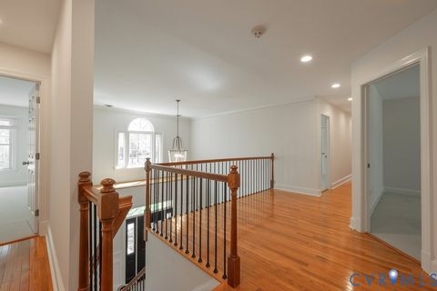 Tiny photo for 12206 Country Hills Terrace, Glen Allen, VA 23059 (MLS # 2608135)