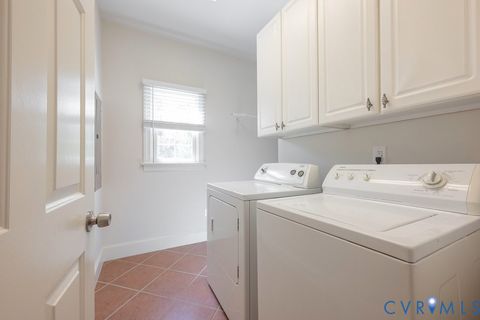 Tiny photo for 12206 Country Hills Terrace, Glen Allen, VA 23059 (MLS # 2608135)