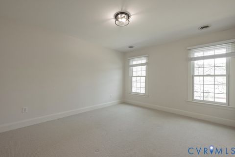 Tiny photo for 12206 Country Hills Terrace, Glen Allen, VA 23059 (MLS # 2608135)