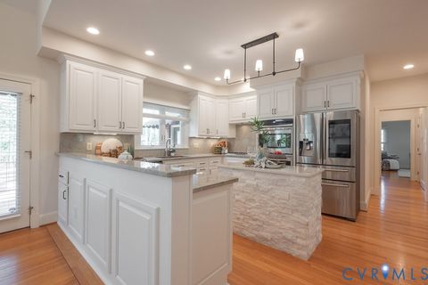 Tiny photo for 12206 Country Hills Terrace, Glen Allen, VA 23059 (MLS # 2608135)