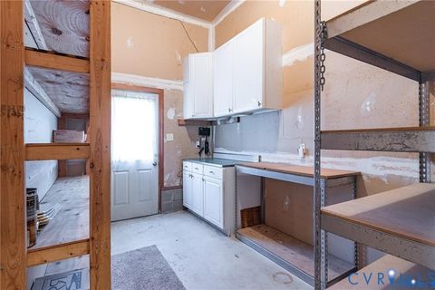 Tiny photo for 12206 Country Hills Terrace, Glen Allen, VA 23059 (MLS # 2608135)