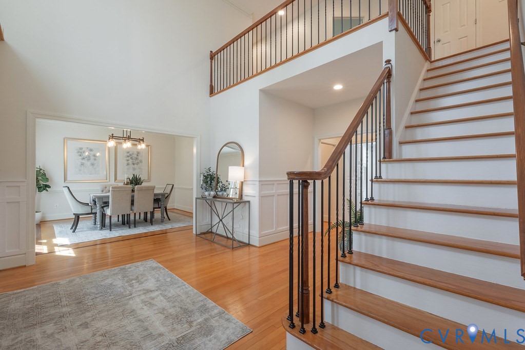 12206 Country Hills Terrace