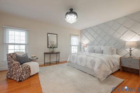 Tiny photo for 12206 Country Hills Terrace, Glen Allen, VA 23059 (MLS # 2608135)