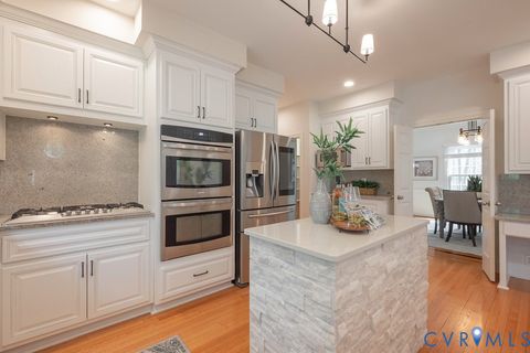 Tiny photo for 12206 Country Hills Terrace, Glen Allen, VA 23059 (MLS # 2608135)