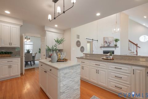 Tiny photo for 12206 Country Hills Terrace, Glen Allen, VA 23059 (MLS # 2608135)