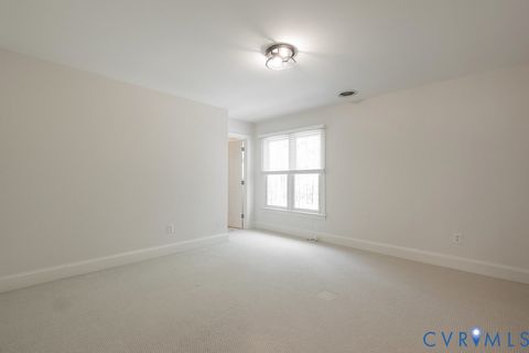 Tiny photo for 12206 Country Hills Terrace, Glen Allen, VA 23059 (MLS # 2608135)