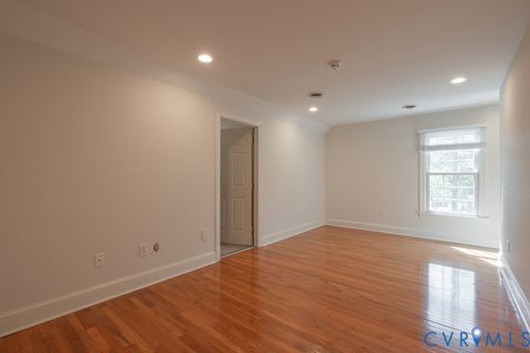 Tiny photo for 12206 Country Hills Terrace, Glen Allen, VA 23059 (MLS # 2608135)