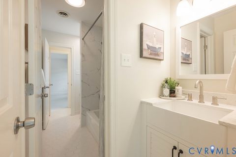 Tiny photo for 12206 Country Hills Terrace, Glen Allen, VA 23059 (MLS # 2608135)