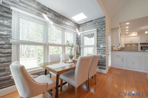 Tiny photo for 12206 Country Hills Terrace, Glen Allen, VA 23059 (MLS # 2608135)