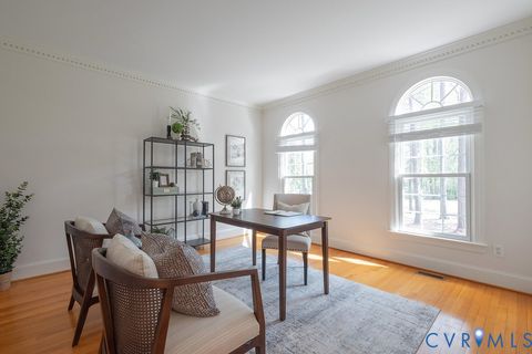 Tiny photo for 12206 Country Hills Terrace, Glen Allen, VA 23059 (MLS # 2608135)