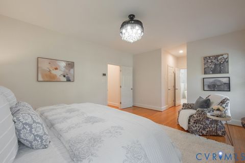 Tiny photo for 12206 Country Hills Terrace, Glen Allen, VA 23059 (MLS # 2608135)