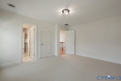 Tiny photo for 12206 Country Hills Terrace, Glen Allen, VA 23059 (MLS # 2608135)