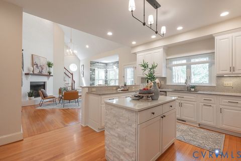 Tiny photo for 12206 Country Hills Terrace, Glen Allen, VA 23059 (MLS # 2608135)