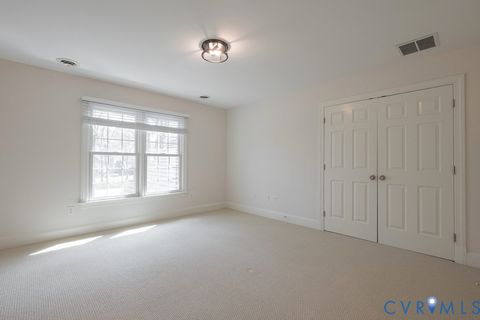 Tiny photo for 12206 Country Hills Terrace, Glen Allen, VA 23059 (MLS # 2608135)