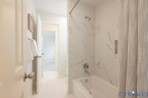 Tiny photo for 12206 Country Hills Terrace, Glen Allen, VA 23059 (MLS # 2608135)