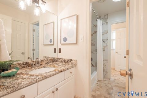 Tiny photo for 12206 Country Hills Terrace, Glen Allen, VA 23059 (MLS # 2608135)