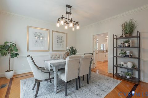 Tiny photo for 12206 Country Hills Terrace, Glen Allen, VA 23059 (MLS # 2608135)