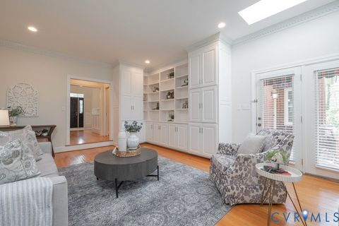 Tiny photo for 12206 Country Hills Terrace, Glen Allen, VA 23059 (MLS # 2608135)