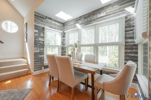 Tiny photo for 12206 Country Hills Terrace, Glen Allen, VA 23059 (MLS # 2608135)