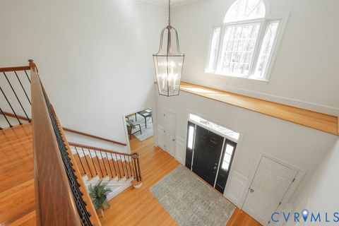 Tiny photo for 12206 Country Hills Terrace, Glen Allen, VA 23059 (MLS # 2608135)