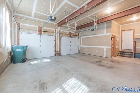 Tiny photo for 12206 Country Hills Terrace, Glen Allen, VA 23059 (MLS # 2608135)