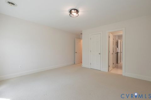 Tiny photo for 12206 Country Hills Terrace, Glen Allen, VA 23059 (MLS # 2608135)