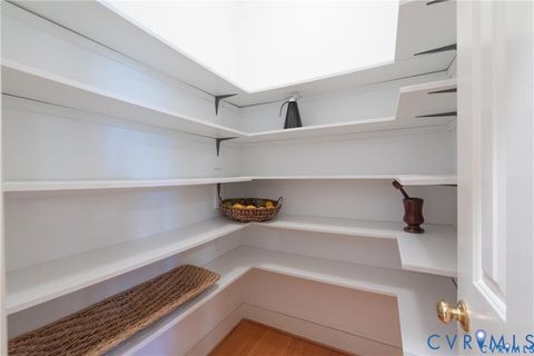 Tiny photo for 12206 Country Hills Terrace, Glen Allen, VA 23059 (MLS # 2608135)