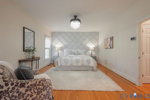 Tiny photo for 12206 Country Hills Terrace, Glen Allen, VA 23059 (MLS # 2608135)