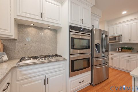 Tiny photo for 12206 Country Hills Terrace, Glen Allen, VA 23059 (MLS # 2608135)