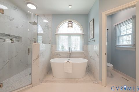 Tiny photo for 12206 Country Hills Terrace, Glen Allen, VA 23059 (MLS # 2608135)