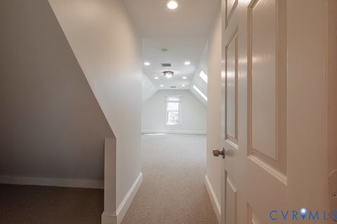 Tiny photo for 12206 Country Hills Terrace, Glen Allen, VA 23059 (MLS # 2608135)