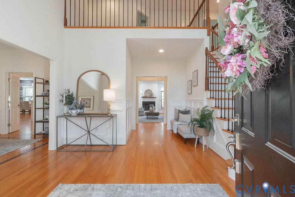 12206 Country Hills Terrace