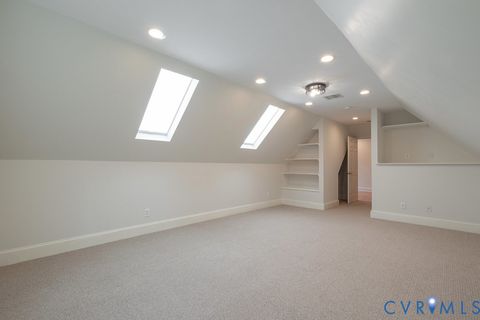 Tiny photo for 12206 Country Hills Terrace, Glen Allen, VA 23059 (MLS # 2608135)