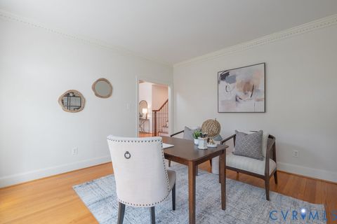 Tiny photo for 12206 Country Hills Terrace, Glen Allen, VA 23059 (MLS # 2608135)