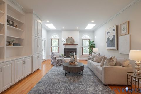 Tiny photo for 12206 Country Hills Terrace, Glen Allen, VA 23059 (MLS # 2608135)