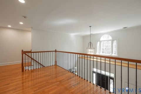 Tiny photo for 12206 Country Hills Terrace, Glen Allen, VA 23059 (MLS # 2608135)