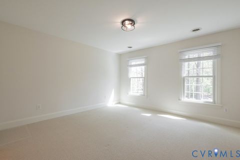 Tiny photo for 12206 Country Hills Terrace, Glen Allen, VA 23059 (MLS # 2608135)