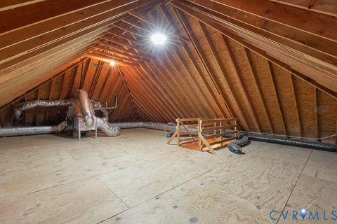 Tiny photo for 12206 Country Hills Terrace, Glen Allen, VA 23059 (MLS # 2608135)