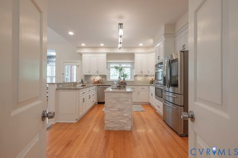 Tiny photo for 12206 Country Hills Terrace, Glen Allen, VA 23059 (MLS # 2608135)