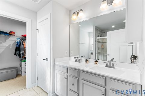 Tiny photo for 7235 Parchment Circle, Ruther Glen, VA 22546 (MLS # 2533645)