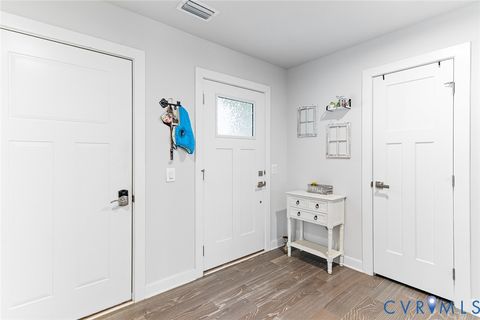 Tiny photo for 7235 Parchment Circle, Ruther Glen, VA 22546 (MLS # 2533645)